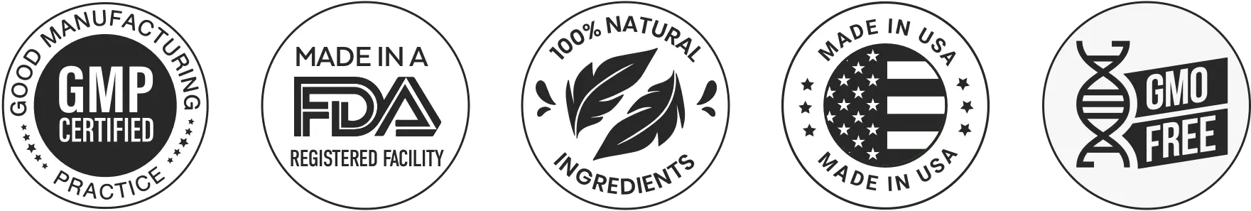 ZenSulin certificates